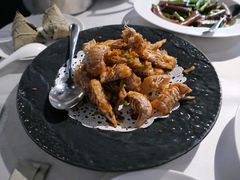 -万盛合(渔人码头店)