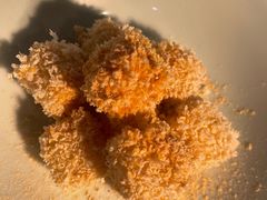 -周渝食惦·酸菜鱼精致川菜(横岗店)