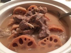 -東海海鲜酒家(中信广场店)