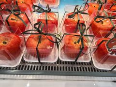 -BreadTalk面包新语·烘焙蛋糕(琶洲保利广场店)