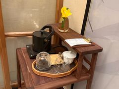 -觅唐MITONG(鸟巢店)