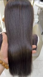 -虫二·专注健康烫染沙龙