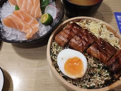-小句号·精致料理(江南环球港店)