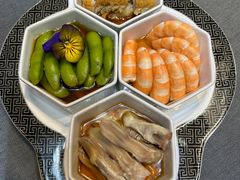 -丰收日(五角场店)