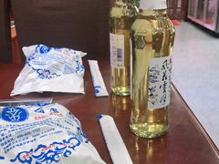 -菌之家·专业纯野生菌火锅·特色炒菌