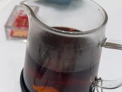 -聚福山莊·寻味顺德(北滘店)