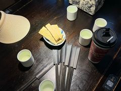 -喜晋道面馆(华严寺广场店)