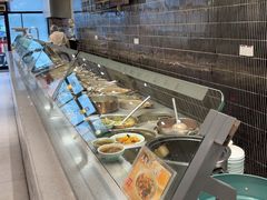 -常州银丝面馆(府琛店)