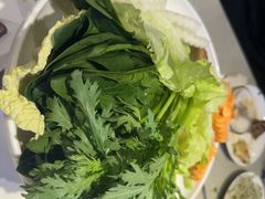 -蝎王府羊蝎子(虎坊桥总店)