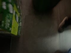-山河屯铁锅炖鲜鹅·东北菜(开发区一店)