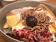 -WOKKA by艮上(中海环宇荟店)