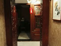 -北塘老院酒馆(鸿泰·千佰汇商业广场店)