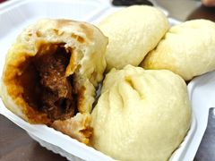 -张包铺(道外店)