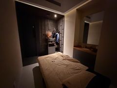 -LANN l 蘭 泰式古法按摩(宝山日月光店)