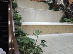 -西安万象天地
