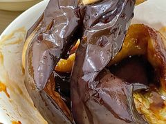 -老济南药膳把子肉(周公祠街店)