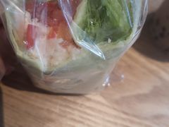 -瑞幸咖啡(南海万科广场店)