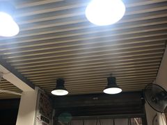 -清真石家包子(大皮院总店)