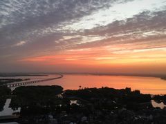 -深圳湾公园(南山区)