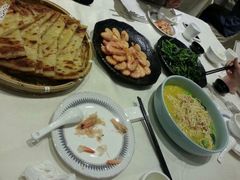 -青岛银沙滩温德姆至尊酒店