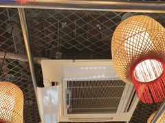 -热火朝天鲜切牛肉火锅(南强街巷店)