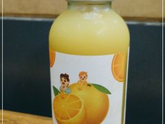-爸爸糖吐司面包(北京崇文门店)