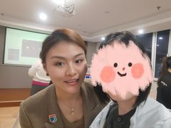 -新励成演讲口才培训(洛阳西工学训中心)