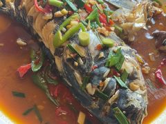 -丰乐餐厅·始于1999·本地老字号