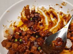 -新吉士·上海菜(浦东LCM置汇旭辉店)