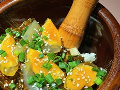 -杨记隆府重庆江湖菜(大悦城店)