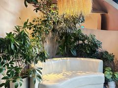 -故里和山·成都火锅(欢乐港湾店)