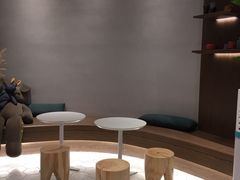 -烫面包·面包烘焙(绿地缤纷城店)