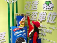 -沈阳铁西万象汇
