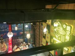 -嘎嘎鸭脑壳(驷马桥店)