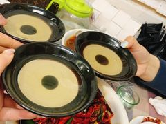 -吴记口味馆