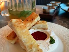 -Hi City·城市之巅