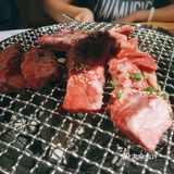 叙旧食堂