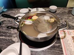 -八合里牛肉火锅(深圳光明大仟里二店)