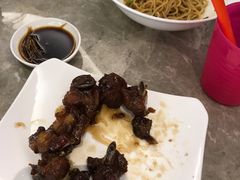 -鼎泰丰(国贸商城店)