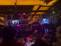 -光阴的故事音乐酒吧(1905店)