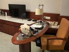 -东怡大酒店(上海科技馆店)