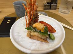 -鮨政·Omakase(万象城店)