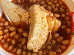 -自贡好吃客(科华店)