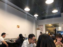 -天治宣·野椒鸡(龙头寺总店)