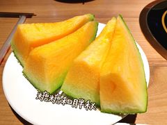 -许府牛杂·鲜牛肉火锅(梁溪万达店)