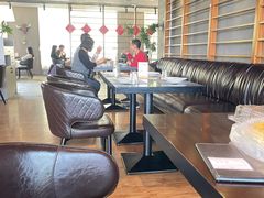 -188西餐厅(园林宾馆店)