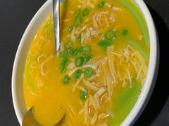 -玖味(老工人西路店)