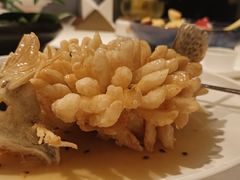 -海味观(老西门店)