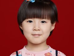 -旎空摄影工作室(永川店)