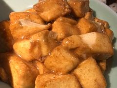 -淀里船宴(卓达店)